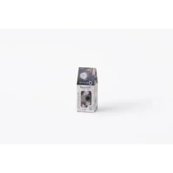 Shupatto X Mountain Views Recycled Tote (M) 36 Shupatto X Mountain Views Recycled Tote (M) -Fashion Bag Store Shupatto X Mountain Views Recycled Tote M Rocky Valley 4