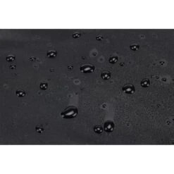 Thule Chasm Duffel 30L 29 Thule Chasm Duffel 30L -Fashion Bag Store Thule Chasm Duffel 30L Black 10