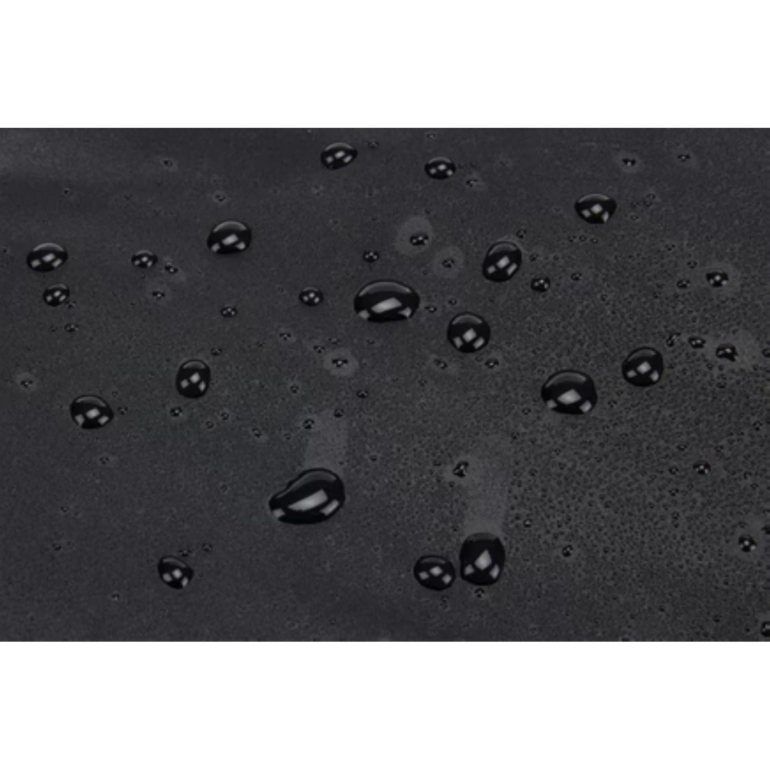 Thule Chasm Duffel 30L 10 Thule Chasm Duffel 30L - Image 10