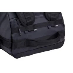 Thule Chasm Duffel 30L 25 Thule Chasm Duffel 30L -Fashion Bag Store Thule Chasm Duffel 30L Black 6