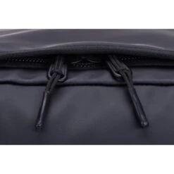 Thule Chasm Duffel 30L 26 Thule Chasm Duffel 30L -Fashion Bag Store Thule Chasm Duffel 30L Black 7