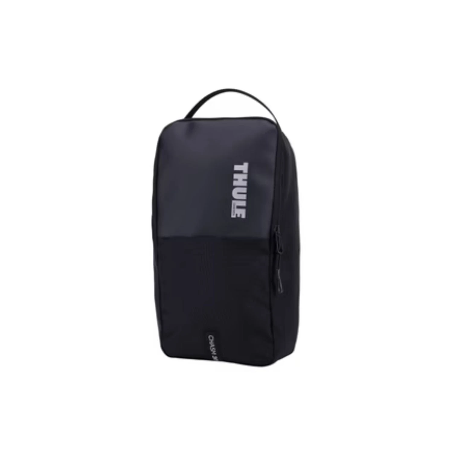 Thule Chasm Duffel 30L 8 Thule Chasm Duffel 30L - Image 8