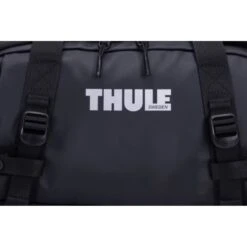 Thule Chasm Duffel 30L 28 Thule Chasm Duffel 30L -Fashion Bag Store Thule Chasm Duffel 30L Black 9