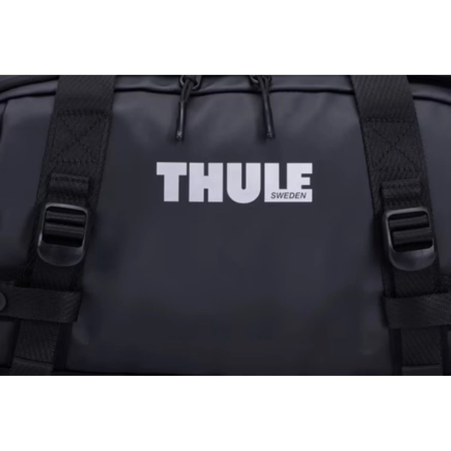 Thule Chasm Duffel 30L 9 Thule Chasm Duffel 30L - Image 9