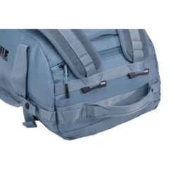 Thule Chasm Duffel 30L 39 Thule Chasm Duffel 30L -Fashion Bag Store Thule Chasm Duffel 30L Mid Blue 6