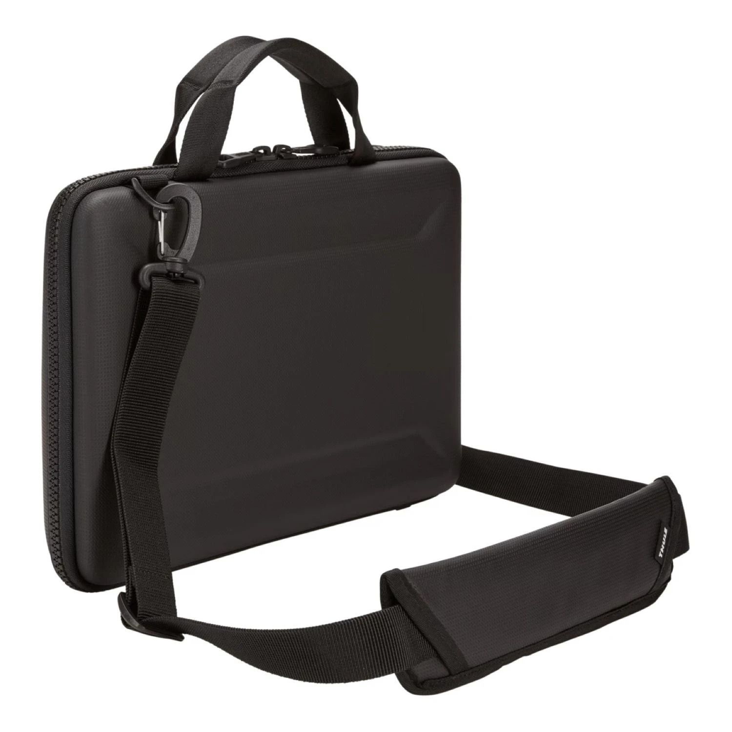Thule Gauntlet 14" Macbook Pro Attache 2 Thule Gauntlet 14" Macbook Pro Attache - Image 2