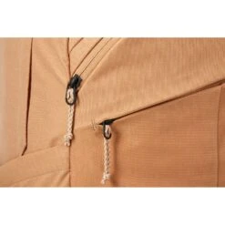 Thule Indago Backpack 23L -Fashion Bag Store Thule Indago Backpack 23L Doe Tan 8 80b843b5 e88a 4077 a039 de562351efb9