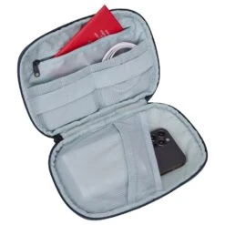 Thule Subterra 2 Powershuttle Medium 30 Thule Subterra 2 Powershuttle Medium -Fashion Bag Store Thule Subterra 2 Powershuttle Medium Dark Slate 10