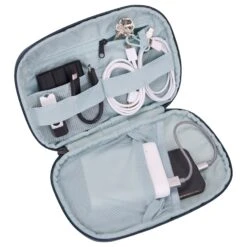 Thule Subterra 2 Powershuttle Medium 32 Thule Subterra 2 Powershuttle Medium -Fashion Bag Store Thule Subterra 2 Powershuttle Medium Dark Slate 2