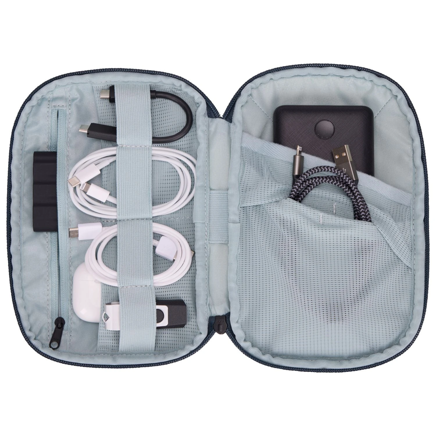 Thule Subterra 2 Powershuttle Medium 16 Thule Subterra 2 Powershuttle Medium - Image 16