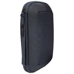 Thule Subterra 2 Powershuttle Medium 37 Thule Subterra 2 Powershuttle Medium -Fashion Bag Store Thule Subterra 2 Powershuttle Medium Dark Slate 7