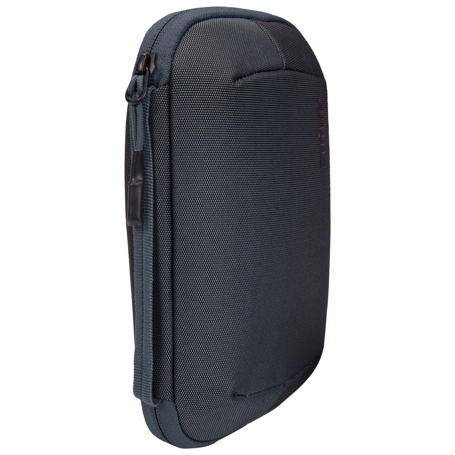 Thule Subterra 2 Powershuttle Medium 18 Thule Subterra 2 Powershuttle Medium - Image 18