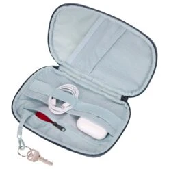 Thule Subterra 2 Powershuttle Medium 39 Thule Subterra 2 Powershuttle Medium -Fashion Bag Store Thule Subterra 2 Powershuttle Medium Dark Slate 9