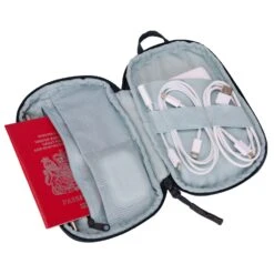 Thule Subterra 2 Powershuttle Mini -Fashion Bag Store Thule Subterra 2 Powershuttle Mini Dark Slate 6