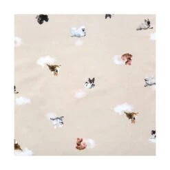 WPC Hikouken UV Protection UPF 50+ Umbrella 47cm 8 WPC Hikouken UV Protection UPF 50+ Umbrella 47cm -Fashion Bag Store WPC Hikouken UV Protection UPF 50 Umbrella 47cm Beige 3