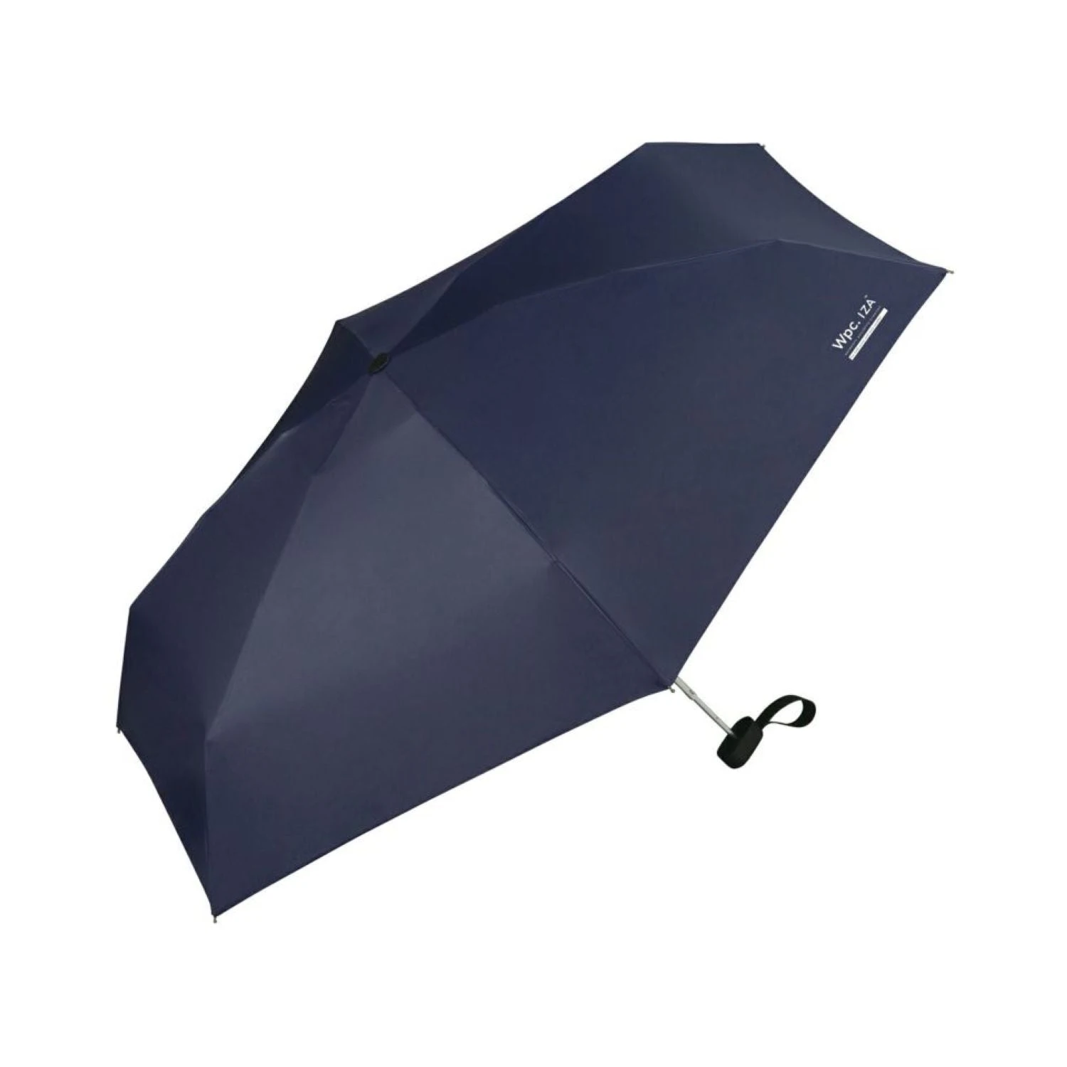 WPC IZA Compact UV Protection UPF 50+ Umbrella 53cm 9 WPC IZA Compact UV Protection UPF 50+ Umbrella 53cm - Image 9