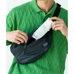 WPC IZA Compact UV Protection UPF 50+ Umbrella 53cm 30 WPC IZA Compact UV Protection UPF 50+ Umbrella 53cm -Fashion Bag Store WPC IZA Compact UV Protection UPF 50 Parasol 53cm Navy 3