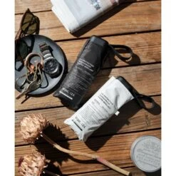 WPC IZA Compact UV Protection UPF 50+ Umbrella 53cm 32 WPC IZA Compact UV Protection UPF 50+ Umbrella 53cm -Fashion Bag Store WPC IZA Compact UV Protection UPF 50 Parasol 53cm Navy 5