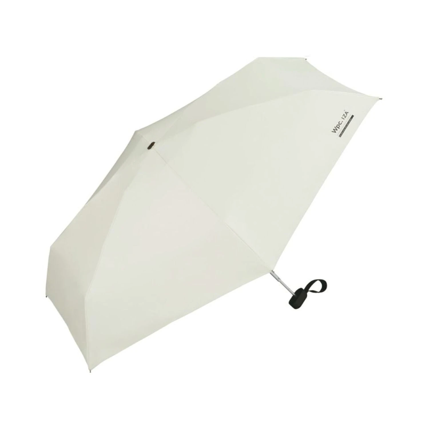 WPC IZA Compact UV Protection UPF 50+ Umbrella 53cm 17 WPC IZA Compact UV Protection UPF 50+ Umbrella 53cm - Image 17