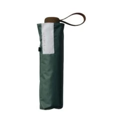 Fashion Bag Store -Fashion Bag Store WPC SiNCA UV Protection UPF 50 Parasol 53cm Green 2