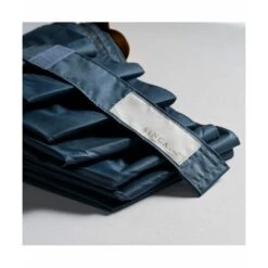 WPC SiNCA UV Protection UPF 50+ Umbrella 53cm -Fashion Bag Store WPC SiNCA UV Protection UPF 50 Parasol 53cm Green 4