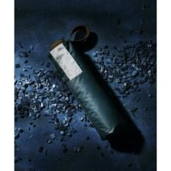 WPC SiNCA UV Protection UPF 50+ Umbrella 53cm -Fashion Bag Store WPC SiNCA UV Protection UPF 50 Parasol 53cm Green 5