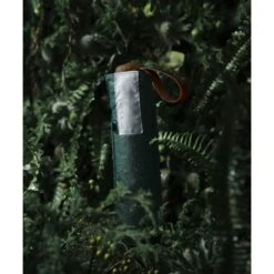 WPC SiNCA UV Protection UPF 50+ Umbrella 53cm -Fashion Bag Store WPC SiNCA UV Protection UPF 50 Parasol 53cm Green 6