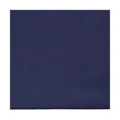 WPC UX Automatic UV Protection Folding Umbrella 62cm -Fashion Bag Store WPC UX Automatic UV Protection Folding Umbrella 62cm Navy 3