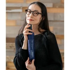 WPC UX Automatic UV Protection Folding Umbrella 62cm -Fashion Bag Store WPC UX Automatic UV Protection Folding Umbrella 62cm Navy 8