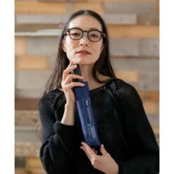 WPC UX Automatic UV Protection Folding Umbrella 62cm -Fashion Bag Store WPC UX Automatic UV Protection Folding Umbrella 62cm Navy 9