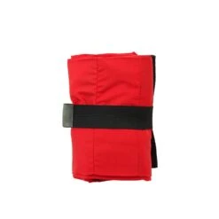 Shupatto Foldable Travel Duffel Bag -Fashion Bag Store a124fef9fb5c3a579fa0e29a096597eb c8f120a1 7d71 4a22 a276 95d2ba4d8839