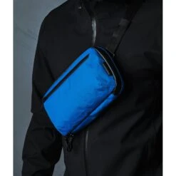 ALPAKA Elements Tech Case Mini X-Pac VX21 -Fashion Bag Store a12c1848abe4f9cb4391b6408707e2fa c78ceb0f 4c30 4dc0 9780 e9b5eb7934e1