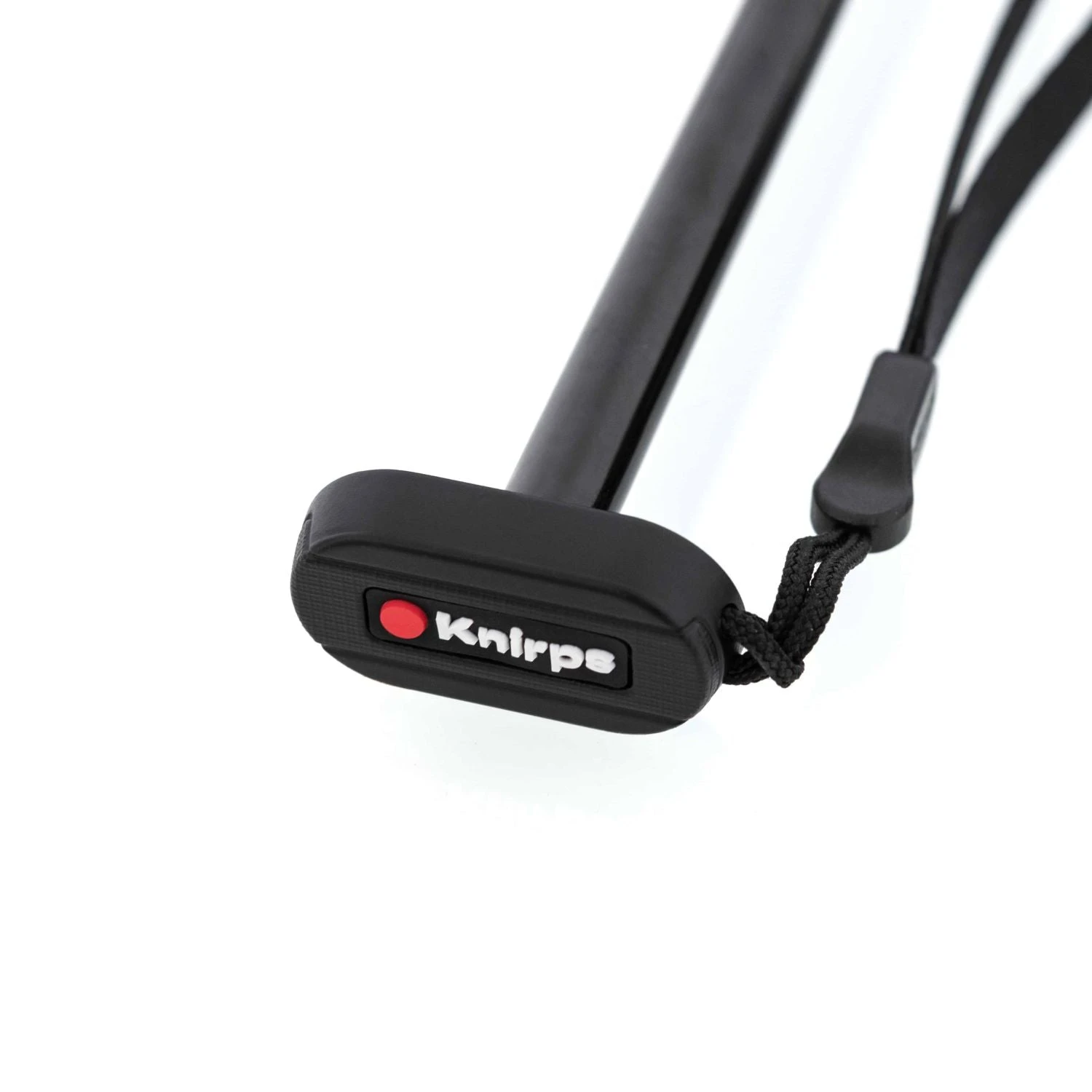 Knirps US.050 Ultraslim Manual (UV Protection) 3 Knirps US.050 Ultraslim Manual (UV Protection) - Image 3