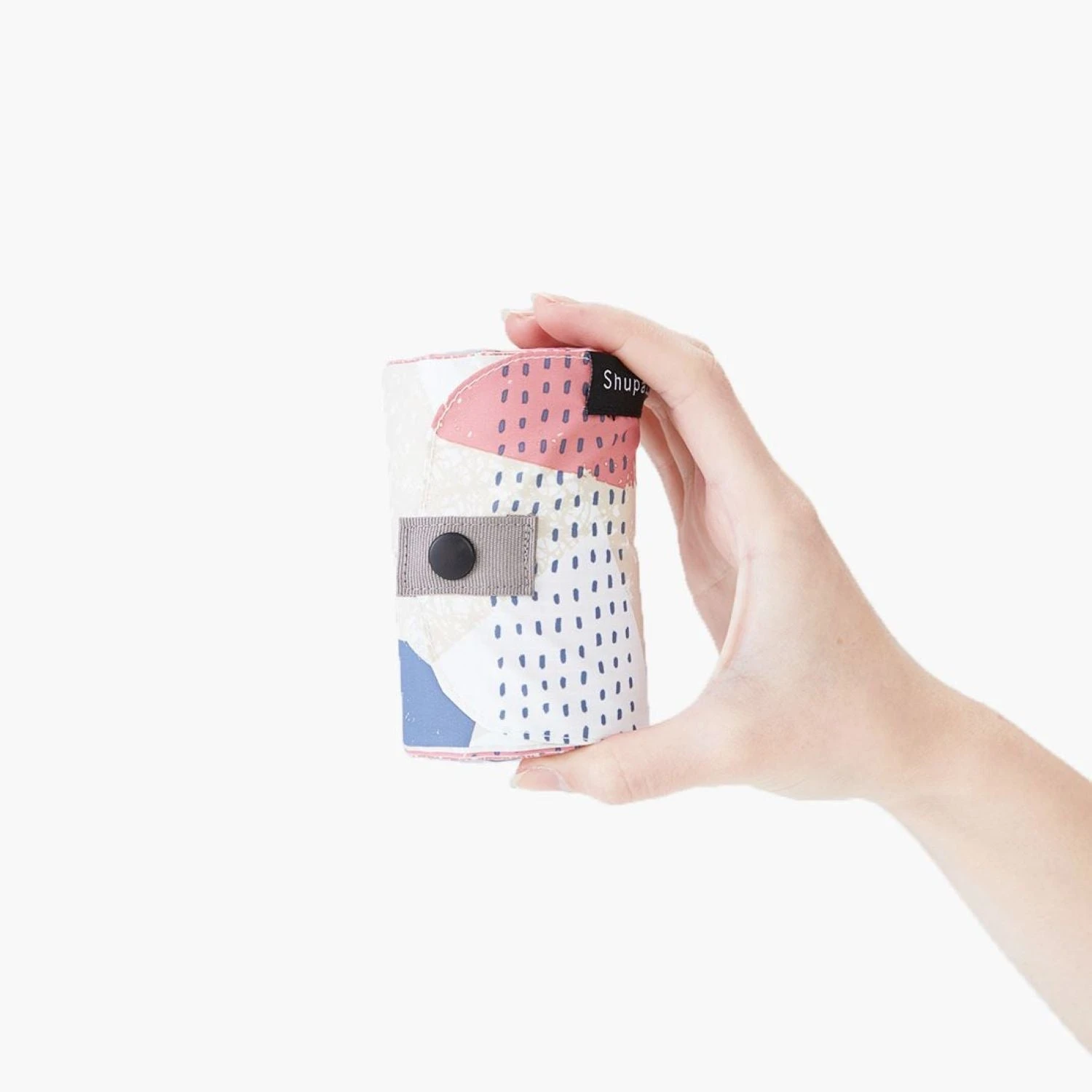 Shupatto Foldable Tote Large 16 Shupatto Foldable Tote Large - Image 16