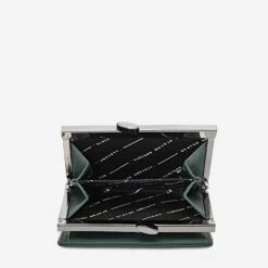 Status Anxiety As You Were Wallet 33 Status Anxiety As You Were Wallet -Fashion Bag Store a17f40e9cd2b3ca7147961d9fcf4f0d8 bb4514b0 649a 4aaf 96d9 6e63dfc231dd