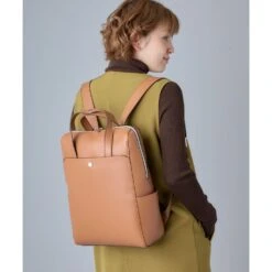 Legato Largo Light Weight Series Laptop Backpack -Fashion Bag Store a18504874700522e8a20493bac840317 b1f7bf2e cf38 4156 91a1 c084bfe66275