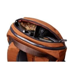 Bellroy Venture Ready Pack 20L -Fashion Bag Store a185689120ed619c1ec10d0af8b46bfa 7de2dff7 42c5 4009 97e1 836c4776e968