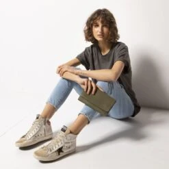 Status Anxiety Remnant Leather Wallet 35 Status Anxiety Remnant Leather Wallet -Fashion Bag Store a1ab5f87a7830e16d1ab5d56a206775e b7f4155a 5c5c 48c2 9c29 9d3b0b987d5c