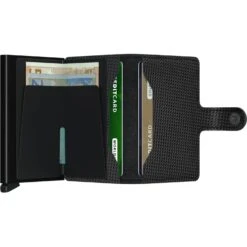 Secrid Miniwallet (Carbon) -Fashion Bag Store a2bf0e048db2069bc3795f126f5ec11a f7e0cc76 3583 484b 8988 cc7c84664503
