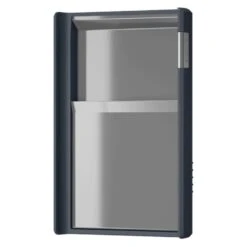 Secrid Additional Slide -Fashion Bag Store a35564f07a60c041026e1fc5d4f07b3d 94b8c70e e4d8 4152 8b32 3478f5a89352