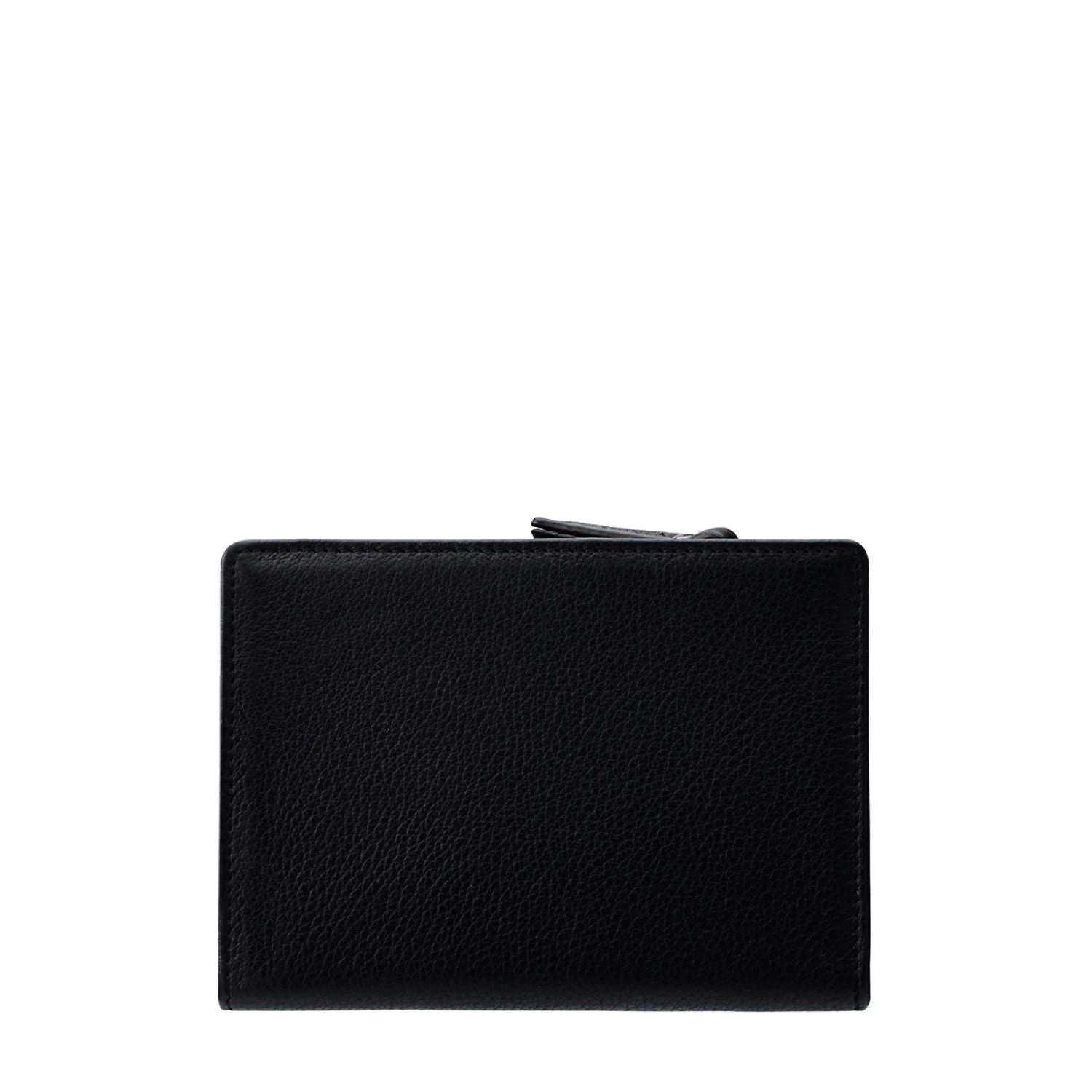 Status Anxiety Insurgency Wallet 10 Status Anxiety Insurgency Wallet - Image 10