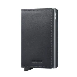 Secrid Slimwallet (Original) -Fashion Bag Store a3ec02a5ca4445e641977048a39fa64d e986a75c bc3d 42e5 a514 4fed377f9255