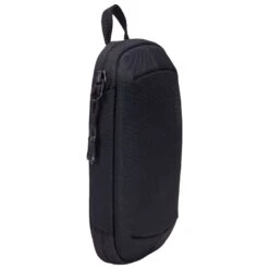 Thule Subterra 2 Powershuttle Mini -Fashion Bag Store a3ecb0abc29cafaebf79cf6e18cc0bd6 2b4e00f3 700d 42dd ba59 973b3cdeaaa1
