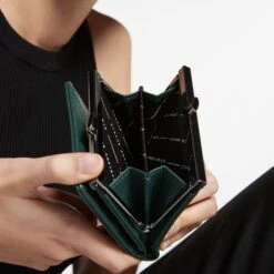 Status Anxiety As You Were Wallet 35 Status Anxiety As You Were Wallet -Fashion Bag Store a3edd52b5f579ffc5ce2c5944f3001c0 48f702af f35e 4cec 9d9d 359d9bb0a0f5