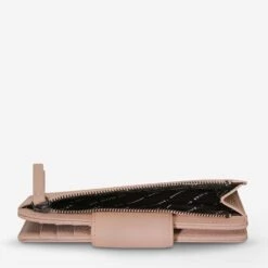 Status Anxiety Ruins Leather Wallet -Fashion Bag Store a42bbab56dc2bcd7ad87d3a2ae90e6cf 463e90c0 78c3 427d ab75 4291c3483aed