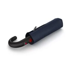 Knirps T.260 Medium Duomatic With Crock Handle Umbrella -Fashion Bag Store a437e4a0dc86b8f444e4c5fc8e08c4f3 c7678195 920c 4fff bcd4 ab5e02687b6b