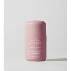 Haan Deodorant 40ml 19 Haan Deodorant 40ml -Fashion Bag Store a4860554cc02f696f9ada1044779ad9a db39459b 354d 4ed2 8bbd 841f6cec250f
