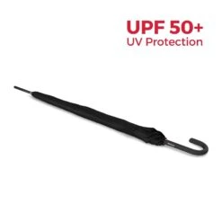 Knirps T.760 Stick Automatic (UV Protection) 12 Knirps T.760 Stick Automatic (UV Protection) -Fashion Bag Store a51c78ac6ec3915d3f07acb0223f23ed 60b278fa 0fbd 4f42 8fb2 ed0aa6a916bd