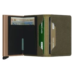 Secrid Slimwallet (Saffiano) 33 Secrid Slimwallet (Saffiano) -Fashion Bag Store a60bcfd00febedfadc5bf7cb1df76ce8 123ab2d4 a161 4b72 b3da 8e91bf43c736