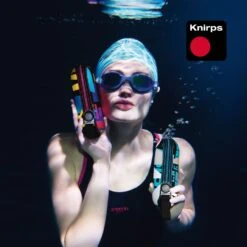 Knirps X1 Manual Umbrella (UV Protection) -Fashion Bag Store a6618673c5be00236e5e2a82632a8c16 45de67bd 4ef1 4829 b9b3 3c3b4840b083